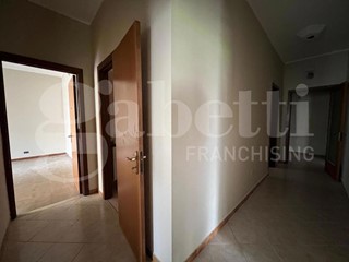 Trilocale in Vendita a Siracusa, 92'000&euro;, 112 m²