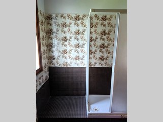 Quadrilocale in Vendita a Adria, 85'000&euro;, 90 m², con Box