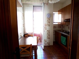 Trilocale in Vendita a Milano, 265'000&euro;, 90 m²