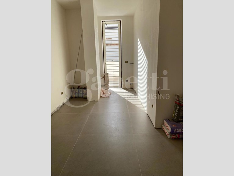 Trilocale in Vendita a Aversa, 270'000&euro;, 85 m²