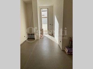 Trilocale in Vendita a Aversa, 270'000&euro;, 85 m²