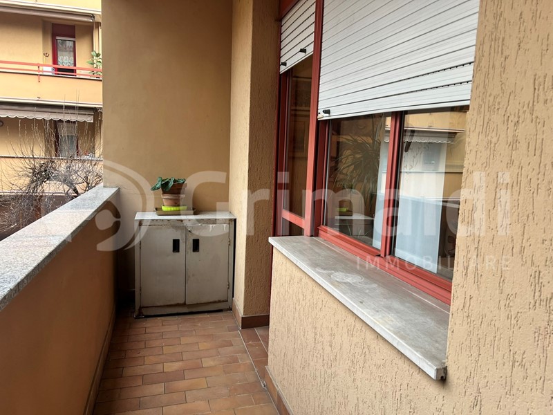 Trilocale in Vendita a Corsico, 220'000&euro;, 97 m²
