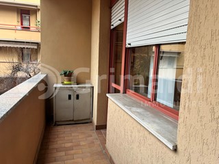 Trilocale in Vendita a Corsico, 220'000&euro;, 97 m²