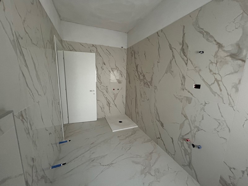 Trilocale in Vendita a Ceregnano, 190'000&euro;, 110 m², con Box