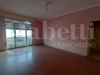 Appartamento in Vendita a Siracusa, 160'000&euro;, 179 m²