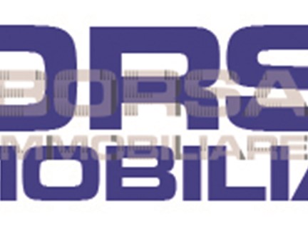 Monolocale in Vendita a Livorno, 60'000&euro;, 55 m²