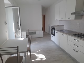 Bilocale in Affitto a Lanciano, 400&euro;, 54 m², arredato