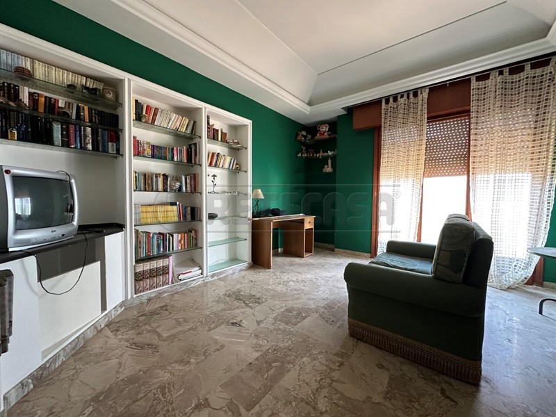 Appartamento in Vendita a Mazara del Vallo, 53'000&euro;, 120 m²