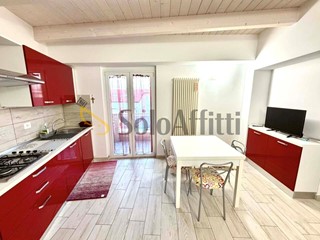 Trilocale in Affitto a Giulianova, 650&euro;, 100 m²