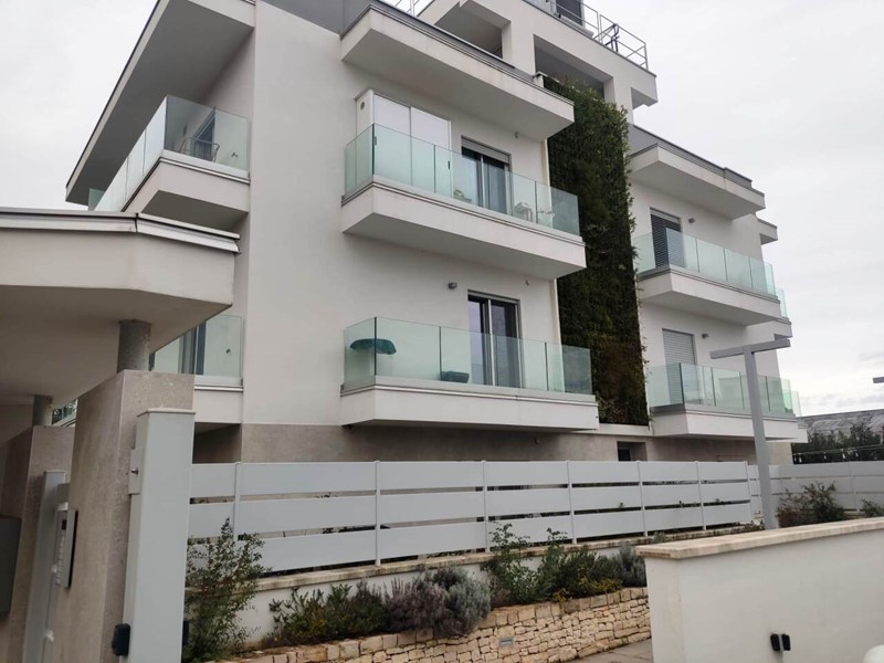 Bilocale in Vendita a Bari, 219'000&euro;, 58 m², arredato