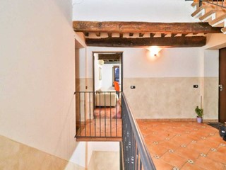 Bilocale in Vendita a Parma, 88'000&euro;, 55 m²