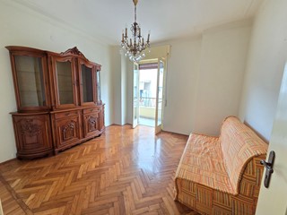 Bilocale in Vendita a Sanremo, 161'000&euro;, 63 m²