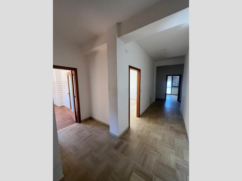 Appartamento in Affitto a Lanciano, 490&euro;, 135 m²