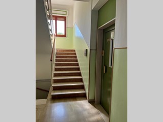 Appartamento in Affitto a Lanciano, 490&euro;, 135 m²