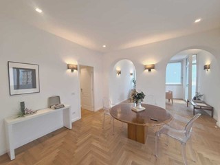 Appartamento in Vendita a Rimini, 798'000&euro;, 122 m²