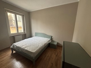 Bilocale in Affitto a Torino, 700&euro;, 60 m²