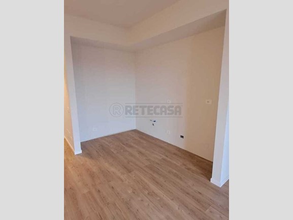 Bilocale in Vendita a Bergamo, zona bergamo, 160'000&euro;, 58 m²