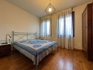 Appartamento in Affitto a Bassano del Grappa, 1'400&euro;, 125 m², arredato