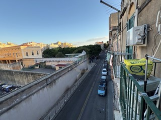 Bilocale in Vendita a Catania, zona Santa Maria di GesÃ¹, 98'000&euro;, 65 m²