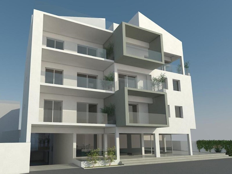 Quadrilocale in Vendita a Modica, zona SORDA QUARTIERE, 370'000&euro;, 140 m², con Box