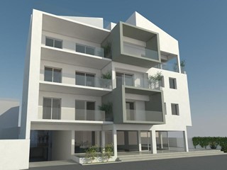 Quadrilocale in Vendita a Modica, zona SORDA QUARTIERE, 370'000&euro;, 140 m², con Box