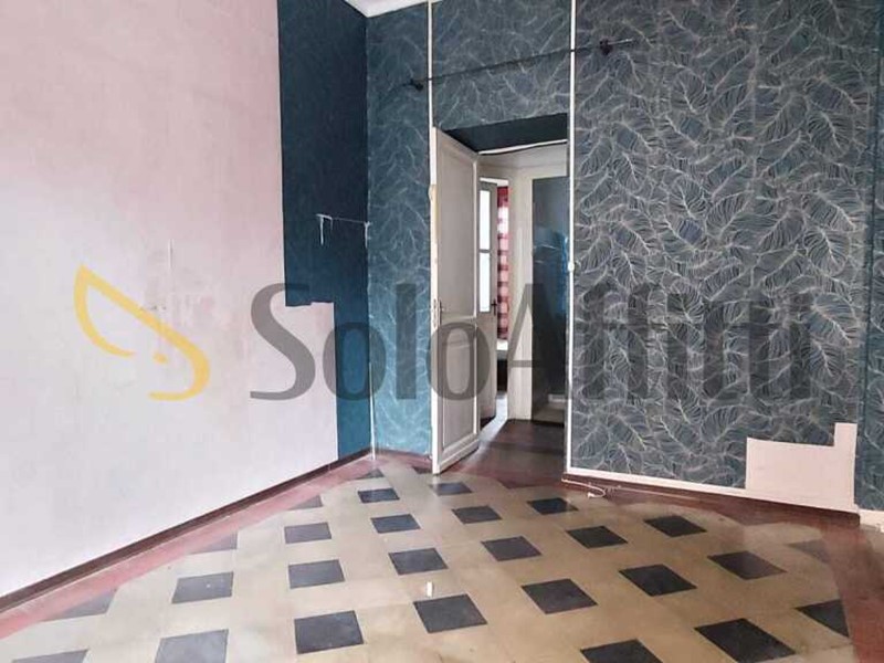 Bilocale in Affitto a Torino, zona Aurora, 400&euro;, 60 m²