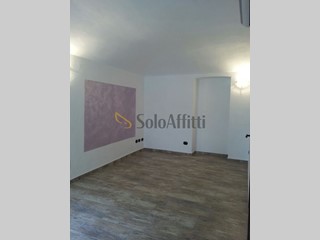 Monolocale in Affitto a Torino, zona Centro, 350&euro;, 30 m²