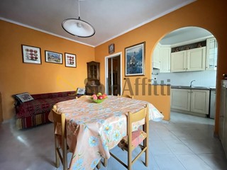 Bilocale in Affitto a Torino, zona Pozzo Strada, 463&euro;, 50 m², arredato