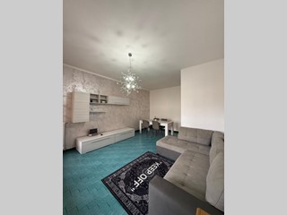 Appartamento in Affitto a Villafranca in Lunigiana, zona Villafranca centro, 650&euro;, 115 m², arredato