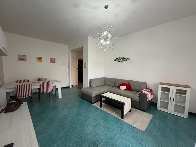 Appartamento in Affitto a Villafranca in Lunigiana, zona Villafranca centro, 650&euro;, 115 m², arredato