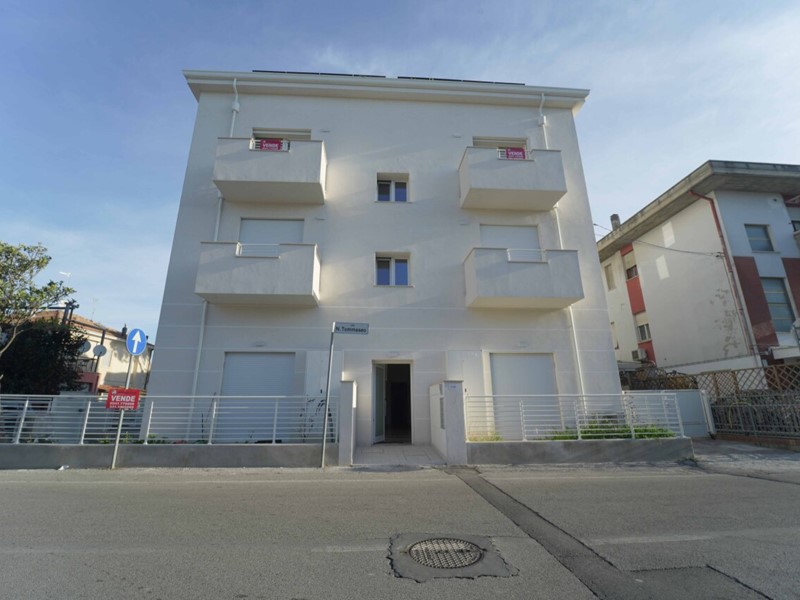 Appartamento in Vendita a Rimini, 379'000&euro;, 144 m²