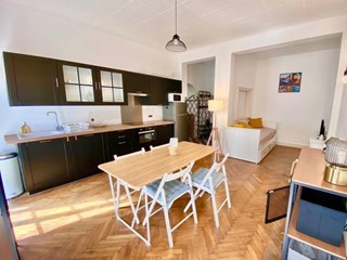 Bilocale in Affitto a Agrigento, 775&euro;, 43 m², arredato