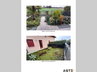 Appartamento in Vendita a Cassola, 48'750&euro;, 