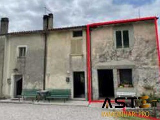 Monolocale in Vendita a Marostica, 28'700&euro;, 20695 m²