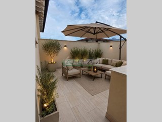 Trilocale in Vendita a Cascina, 265'000&euro;, 67 m²