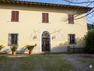 Trilocale in Affitto a San Giuliano Terme, zona Asciano, 1'000&euro;, 106 m², arredato