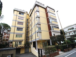 Quadrilocale in Vendita a Pisa, 185'000&euro;, 80 m²