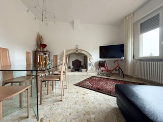 Appartamento in Vendita a Siena, 480'000&euro;, 145 m²