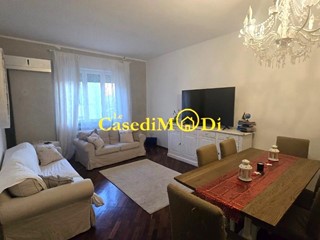 Trilocale in Vendita a Livorno, 179'000&euro;, 97 m², arredato