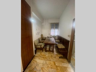 Appartamento in Vendita a Siena, 340'000&euro;, 120 m², arredato, con Box