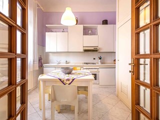 Appartamento in Vendita a Castelfranco di Sotto, 128'000&euro;, 80 m², arredato