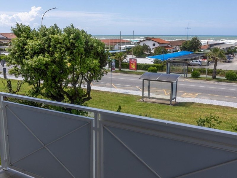 Appartamento in Vendita a Pietrasanta, 1'700'000&euro;, 130 m²