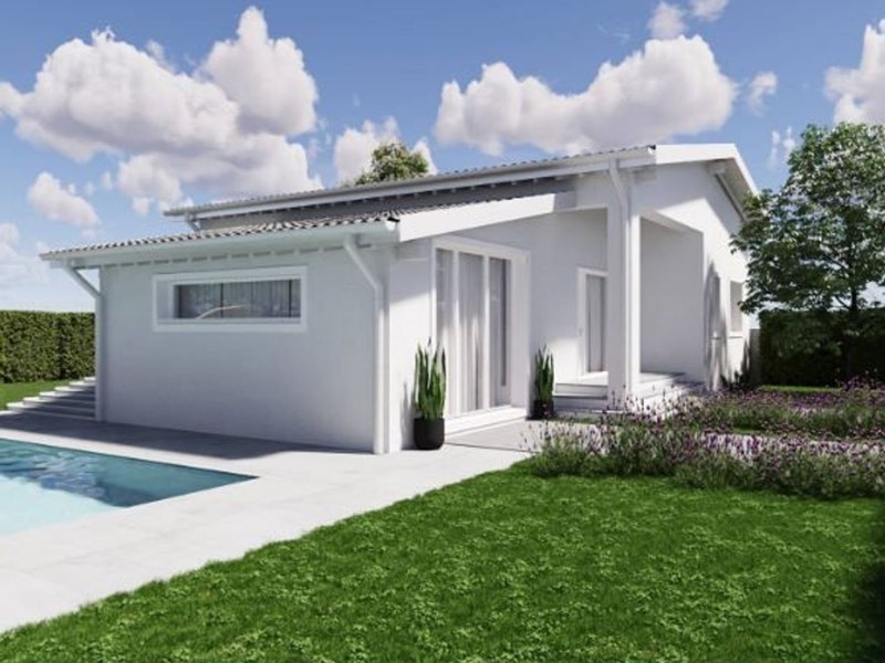 Quadrilocale in Vendita a Pietrasanta, 780'000&euro;, 110 m²