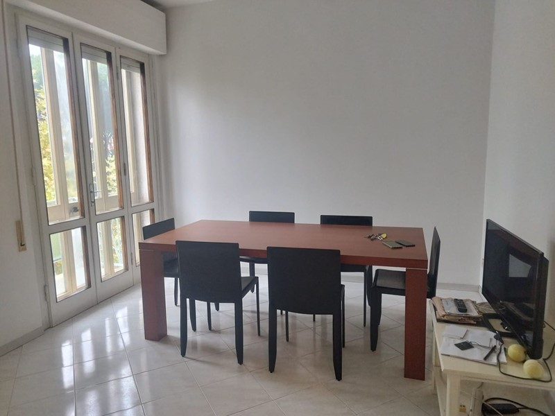 Quadrilocale in Vendita a Camaiore, 310'000&euro;, 90 m²