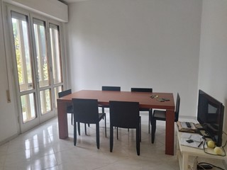 Quadrilocale in Vendita a Camaiore, 310'000&euro;, 90 m²