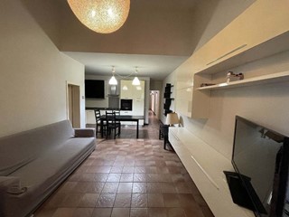 Quadrilocale in Vendita a Camaiore, 390'000&euro;, 95 m²