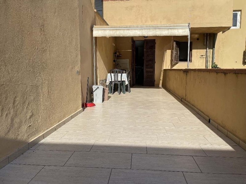 Trilocale in Vendita a Camaiore, 290'000&euro;, 65 m²