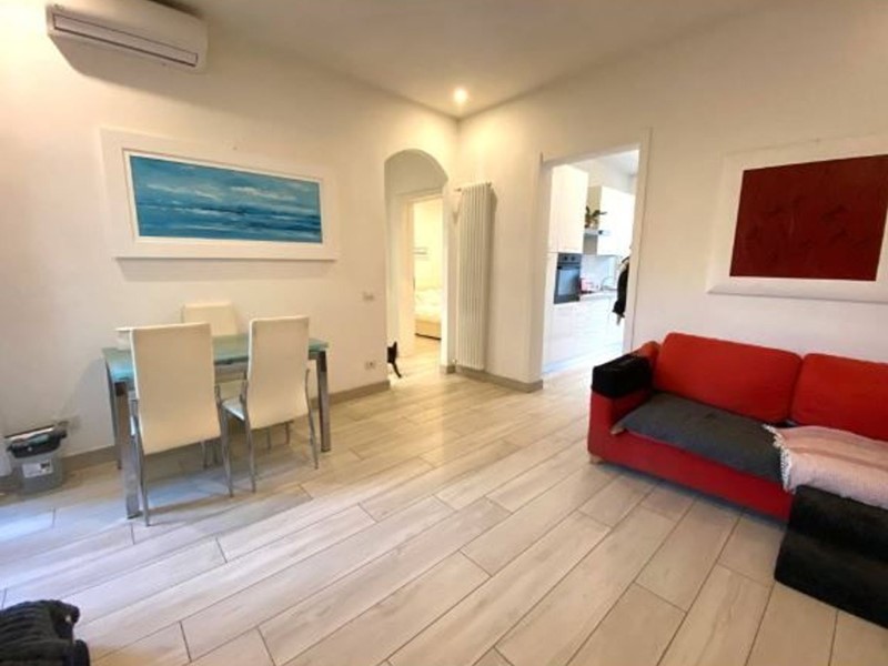 Trilocale in Vendita a Viareggio, 230'000&euro;, 60 m²