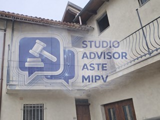 Appartamento in Vendita a Alice Bel Colle, 19'560&euro;, 130 m², con Box