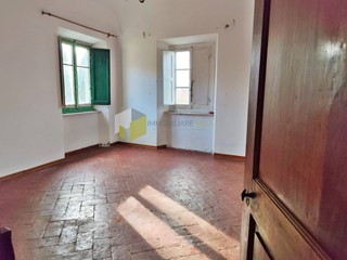 Trilocale in Vendita a Vecchiano, 100'000&euro;, 100 m²